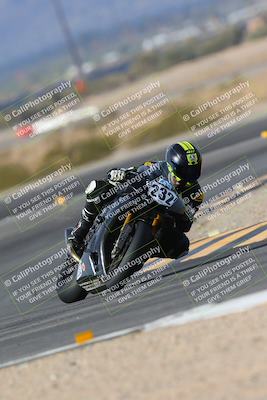 media/Jan-19-2024-Apex Assassins-CVMA Friday (Fri) [[74e94f2102]]/Racer 1/Session 2 (Turn 11)/